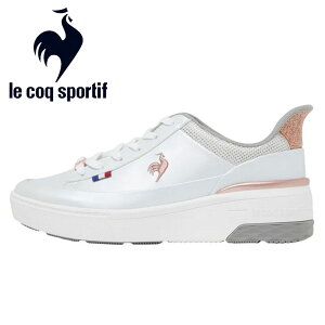 RbN Xj[J[ fB[X Ɨ NEXTEP h [Jbg Jp L y y JWA Vv  킢 CV[Y JC C V[Y  ubN  z