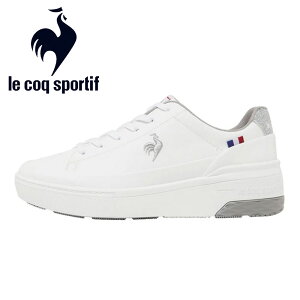 RbN Xj[J[ fB[X h [Jbg Jp L y y ₷ JWA Vv  킢 CV[Y JC C V[Y  ubN  zCg x