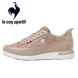 RbN Xj[J[ fB[X Ɨ [Jbg L y y ₷ NbV JWA Vv  킢 RC C V[Y  ubN  zCg s