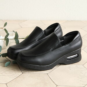 RtH[gV[Y fB[X  3e  EFbW GA[\[ y h Xb|  ubN EH[LOV[Y Xgb` JWAV[Y ₷ y d