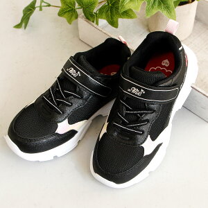 LbY Xj[J[ ̎q 킢 LL pXe y qC [Jbg V[Y pXe WjA w y    ubN zCg p[v u[ sN =me C