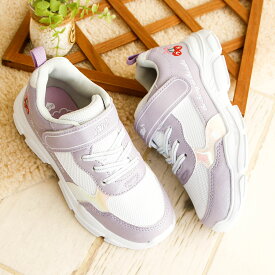 キッズ スニーカー 女の子 かわいい キラキラ パステル 超軽量 子供靴 ローカット シューズ パステル ジュニア 小学生 軽い おしゃれ 黒 白 ブラック ホワイト パープル ブルー ピンク =me イコールミー