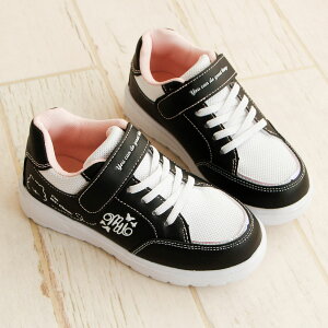 LbY Xj[J[ ̎q 킢 LL pXe y qC [Jbg V[Y pXe WjA w y    ubN zCg p[v u[ sN =me C