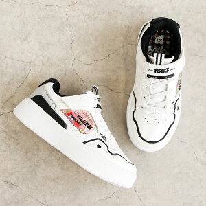 CR[~[ Xj[J[ LbY ̎q  [Jbg y y SR ʃt@Xi[  킢 LL WjA K[Y w ʊw qC ^C V[Y LbYX