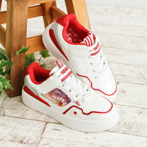 CR[~[ Xj[J[ LbY ̎q  [Jbg y y SR ʃt@Xi[  킢 LL WjA K[Y w ʊw qC ^C V[Y LbYX