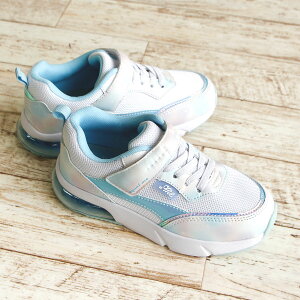 CR[~[ Xj[J[ LbY ̎q GA[ NbV [Jbg y y SR ʃt@Xi[  킢 LL WjA K[Y w ʊw qC ^C LbYX