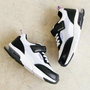 CR[~[ Xj[J[ LbY ̎q GA[ NbV [Jbg y y SR ʃt@Xi[  킢 LL WjA K[Y w ʊw qC ^C LbYX