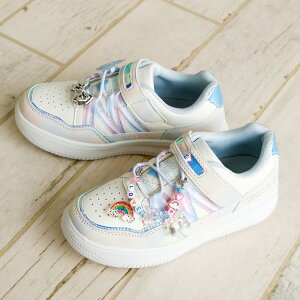 CR[~[ Xj[J[ LbY ̎q V[p[ct [Jbg y y SR ʃt@Xi[  킢 LL WjA K[Y w ʊw `[ V[ANZT