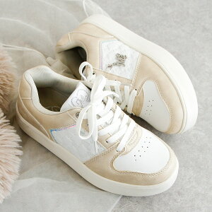 CR[~[ Xj[J[ LbY ̎q  `[t [Jbg y y  킢 LL WjA K[Y w w wN o Vv JWA ʊw 