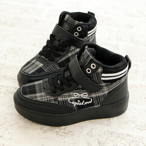 CR[~[ Xj[J[ LbY ̎q nCJbg u[c y y SR ʃt@Xi[  킢 LL WjA K[Y w ʊw H ~ LbYXj[J[ LbYV