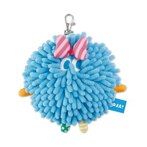 pXP[X [t LN^[ 킢  q ̎q Y2K  gt@V[  ʂ ICJ[h gJ WW s[`sN ~gO[ XJ