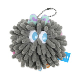 }XRbgL[z_[ 킢  q ̎q fB[X Y2K  gt@V[   IV WW X^[ ʂ s[`sN ~gO