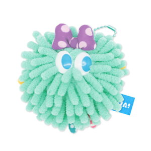 }XRbgL[z_[ 킢  q ̎q fB[X Y2K  gt@V[   IV WW X^[ ʂ s[`sN ~gO