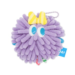 }XRbgL[z_[ 킢  q ̎q fB[X Y2K  gt@V[   IV WW X^[ ʂ s[`sN ~gO