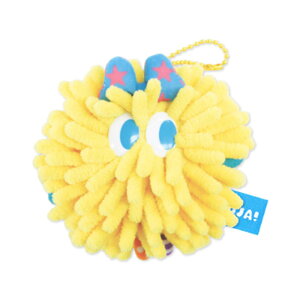 }XRbgL[z_[ 킢  q ̎q fB[X Y2K  gt@V[   IV WW X^[ ʂ s[`sN ~gO