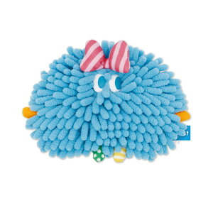 yP[X 킢  q ̎q fB[X Y2K  gt@V[   IV WW X^[ ʂ s[`sN ~gO[ XJ