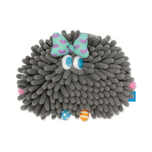 yP[X 킢  q ̎q fB[X Y2K  gt@V[   IV WW X^[ ʂ s[`sN ~gO[ XJ