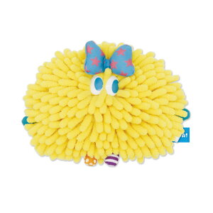 yP[X 킢  q ̎q fB[X Y2K  gt@V[   IV WW X^[ ʂ s[`sN ~gO[ XJ