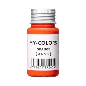 RuX }CJ[Y vph F~ߍ n ߉t U[Ntg h AN E^ L@n 痿 VRv v LoX DIY gbvR[g  F