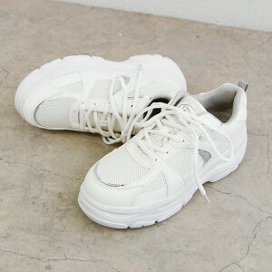 nev Xj[J[ fB[X  [Jbg y y ₷ ₷ ɂ  킢 Vv JWA l w Z ʋ ʊw _bhXj[J[ Xj