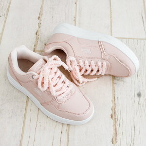 nev Xj[J[ fB[X  y  y ₷ ₷ ɂ Vv JWA Xg[g q ʊw w Z Xj[J[ fB[XXj[J[ [