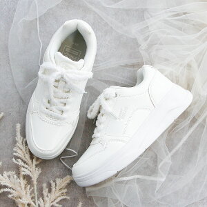 nev Xj[J[ fB[X  y  y ₷ ₷ ɂ Vv JWA Xg[g q ʊw w Z Xj[J[ fB[XXj[J[ [