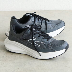 nev Xj[J[ Y [Jbg 4E L    ₷ ɂ JWA fC[ w ʊw w Z w l ʋ i ^E[X _