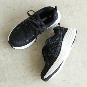 nev Xj[J[ Y [Jbg 6E L b Ch   ₷ ɂ JWA fC[ l w ʊw w Z w l ʋ i ^E[X