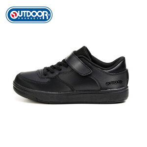 Xj[J[ LbY j̎q ̎q qC WjA V[Y w jq ʊw wZ q w Z Xj[J[ C 3E ʃt@Xi[ }WbNe[v  bh O[ lCr[  z