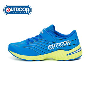 Xj[J[ LbY j̎q ̎q qC WjA w w Z jq ʊw wZ q L C Xj[J[ 3E ʃt@Xi[ }WbNe[v  bh  ubN  u[  z