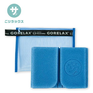 TEi}bg 1lp bNX p^bƃT}bg K  ƂƂ̂ TEiObY T ܂ TEiV[g [ܕt y ^ѕ֗ Lv RpNg W[  oR