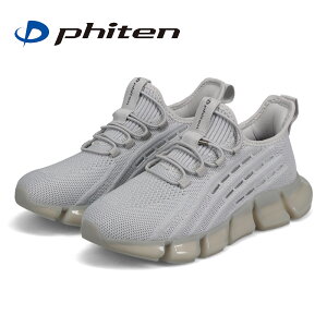 t@Ce Xj[J[ fB[X Jo[ bNX V[Y C EH[LOV[Y ₷ ɂ ^bNX @\ ʋC y y nYt[ jO X|[