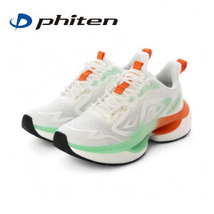 t@Ce Xj[J[ fB[X Jo[ bNX V[Y C EH[LOV[Y ₷ ɂ ^bNX @\ ʋC y y bV SR jO X|