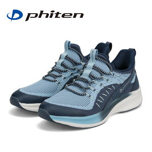 t@Ce Xj[J[ Y Jo[ bNX V[Y C EH[LOV[Y ₷ ɂ ^bNX @\ ʋC y y nYt[ jO X|[c phit