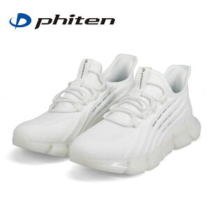 t@Ce Xj[J[ Y Jo[ bNX V[Y C EH[LOV[Y ₷ ɂ ^bNX @\ ʋC y y nYt[ jO X|[c phit