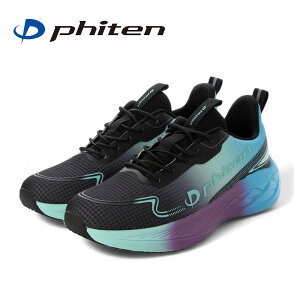 t@Ce Xj[J[ Y Jo[ bNX V[Y C EH[LOV[Y ₷ ɂ ^bNX @\ ʋC y y bV SR EH[LO X|[