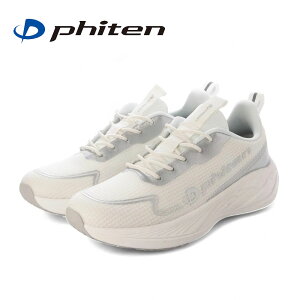 t@Ce Xj[J[ Y Jo[ bNX V[Y C EH[LOV[Y ₷ ɂ ^bNX @\ ʋC y y bV SR EH[LO X|[