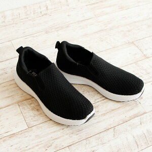 Y Xj[J[ Xb|  nYt[ ܂ܗ gȂ jbgXj[J[ bV [Jbg y WjA ^C ₷ ʋC EH[LO W X|[