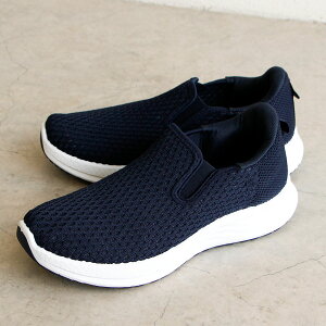 Y Xj[J[ Xb|  nYt[ ܂ܗ gȂ jbgXj[J[ bV [Jbg y WjA ^C ₷ ʋC EH[LO W X|[