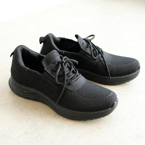 Y Xj[J[  nYt[ ܂ܗ gȂ jbgXj[J[ bV [Jbg RC Xb| y WjA ^C ₷ ʋC EH[LO W X