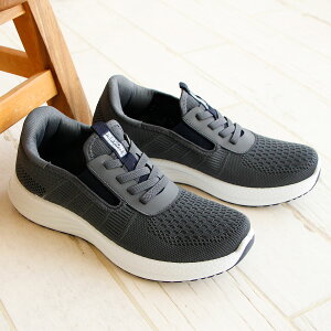 Y Xj[J[  nYt[ ܂ܗ gȂ jbgXj[J[ bV [Jbg Xb| RC y WjA ^C ₷ ʋC EH[LO W X