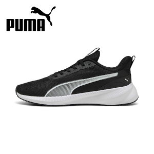 Gg[őSiP10{_MAX90%OFF^ v[} jOV[Y Y fB[X EH[LOV[Y g[jOV[Y ^C Xj[J[ jp p [Jbg X|[c puma t