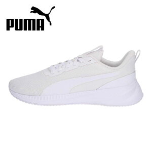 v[} jOV[Y Y fB[X EH[LOV[Y g[jOV[Y ^C Xj[J[ jp p [Jbg X|[c puma tC[ LITE3  ubN  b