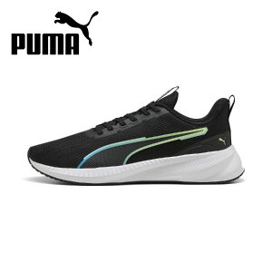 v[} jOV[Y Y fB[X EH[LOV[Y g[jOV[Y ^C Xj[J[ jp p [Jbg X|[c puma tC[ LITE3  ubN  b