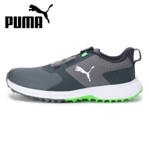 v[} StV[Y Y _C XpCN Obv Xj[J[ ^Cv [Jbg fBXNN[W[ j Stp C 傫TCY  zCg O[ PUMA Fusion Grip 4 Disc 31121