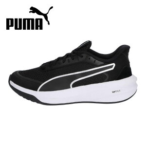 v[} jOV[Y fB[X EH[LOV[Y g[jOV[Y ^C Xj[J[ p  [Jbg X|[c PUMA \tgCh R[gj[  ubN  z