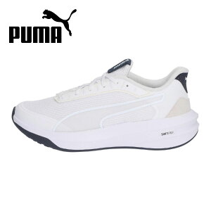 v[} jOV[Y fB[X EH[LOV[Y g[jOV[Y ^C Xj[J[ p  [Jbg X|[c PUMA \tgCh R[gj[  ubN  z