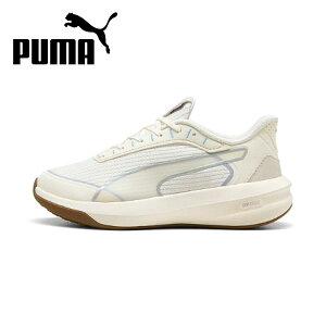 v[} jOV[Y fB[X EH[LOV[Y g[jOV[Y ^C Xj[J[ p  [Jbg X|[c PUMA \tgCh R[gj[ O[  zC