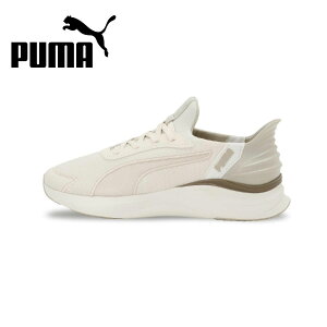 v[} jOV[Y C[YC Xj[J[ fB[X EH[LO ^C SR p g킸ɗ nYt[@\ ubN  zCg  x[W puma SOFTRIDE n[