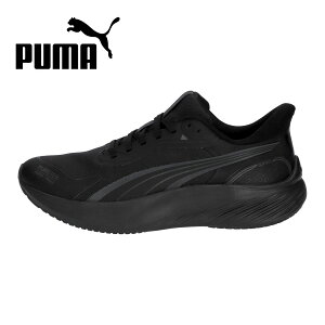 v[} jOV[Y Y fB[X H C[YC ܂ܗ nYt[V[Y ^C Xj[J[ jp p [Jbg puma pEX LITE PTX EASE IN  u